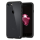 SPIGEN Ultra Hybrid do iPhone 7/8/SE black 042CS20926 - 390450 - zdjęcie 2